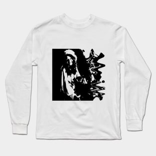 Joplin Long Sleeve T-Shirt